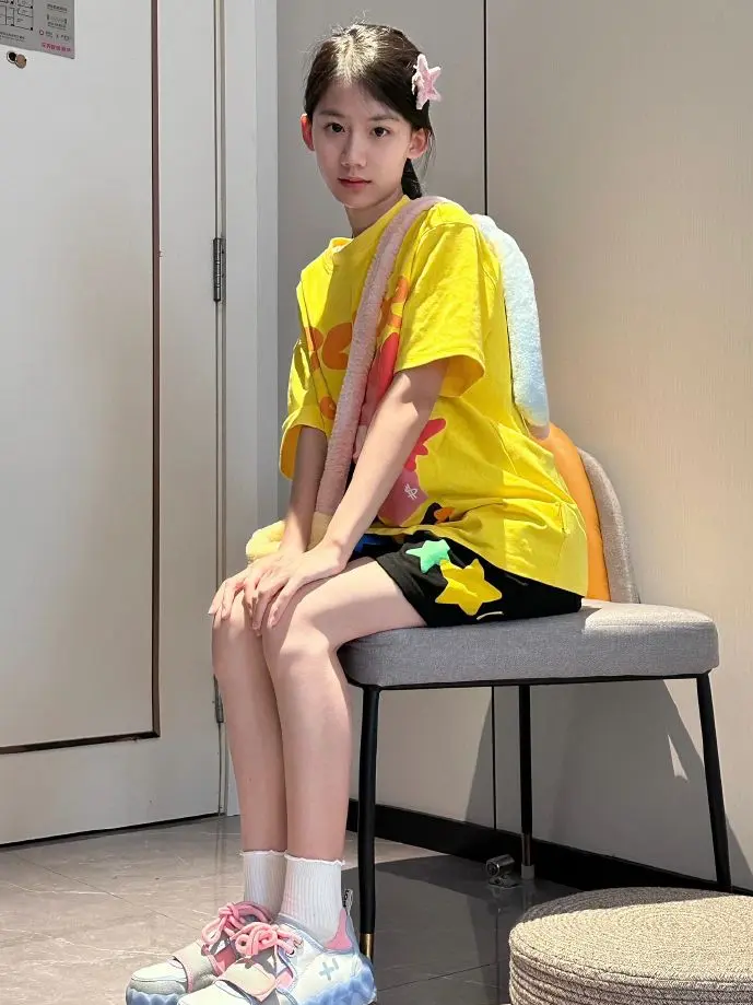 姐妹花  下载数据分析