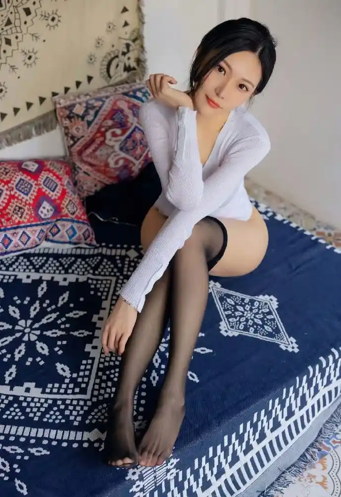 高校食堂后厨实拍