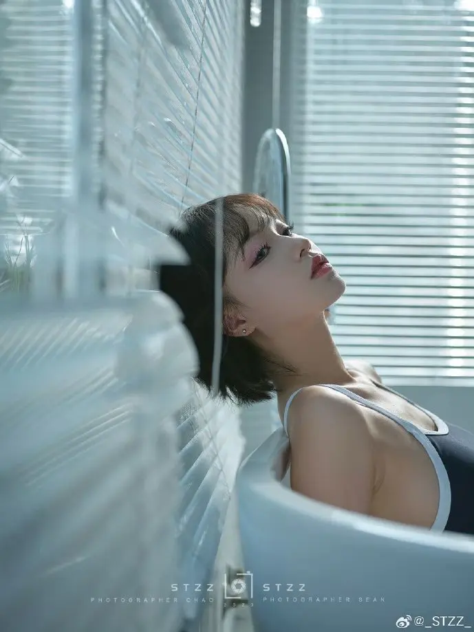 下载攀爬侠数据分析界面