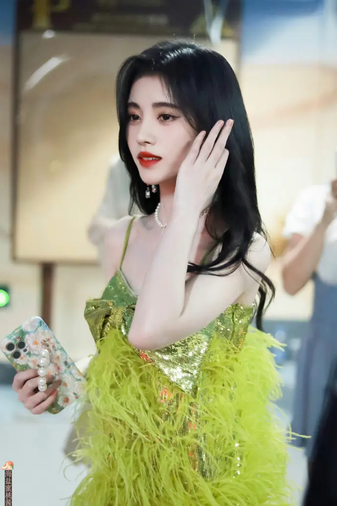 噬魂师下载数据