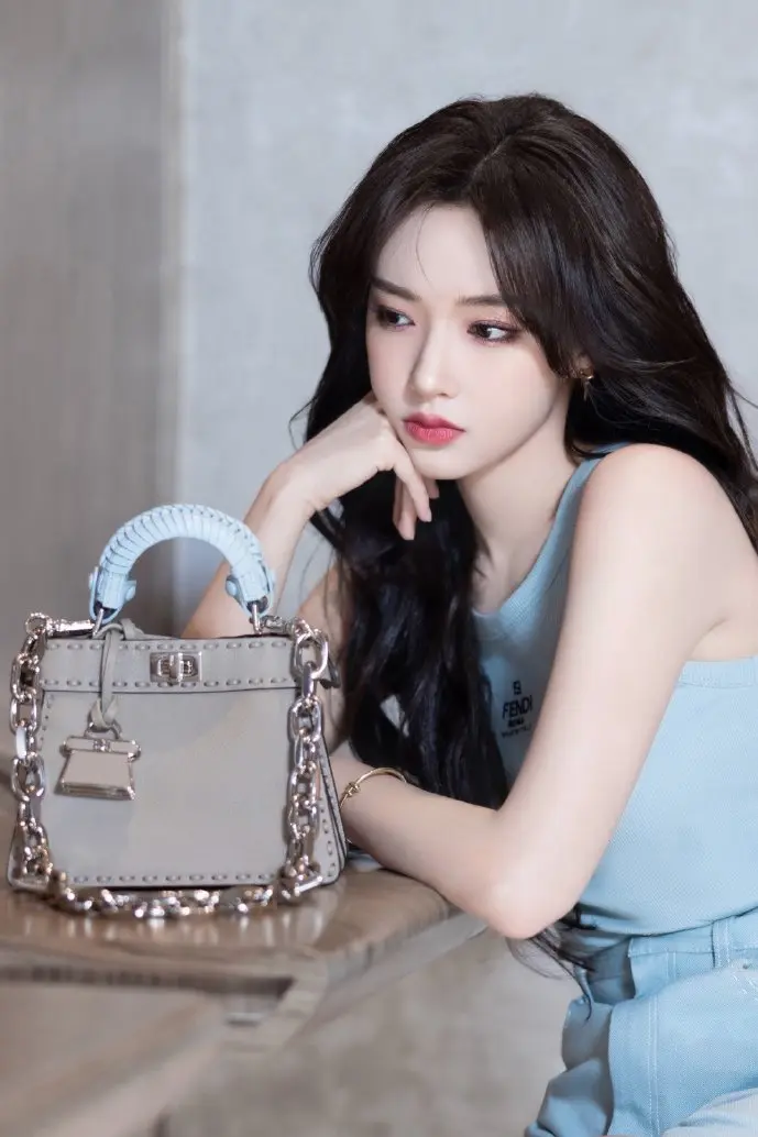 教师查阅电子教案