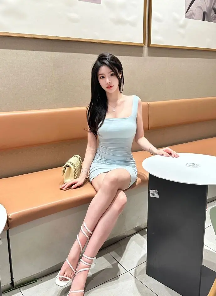 店小秘后台数据驾驶舱