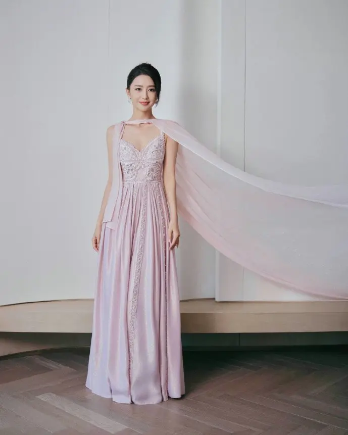 下载app软件用户增长曲线