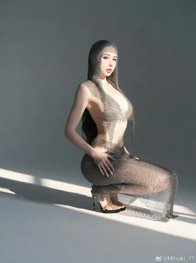 独居老人使用手机