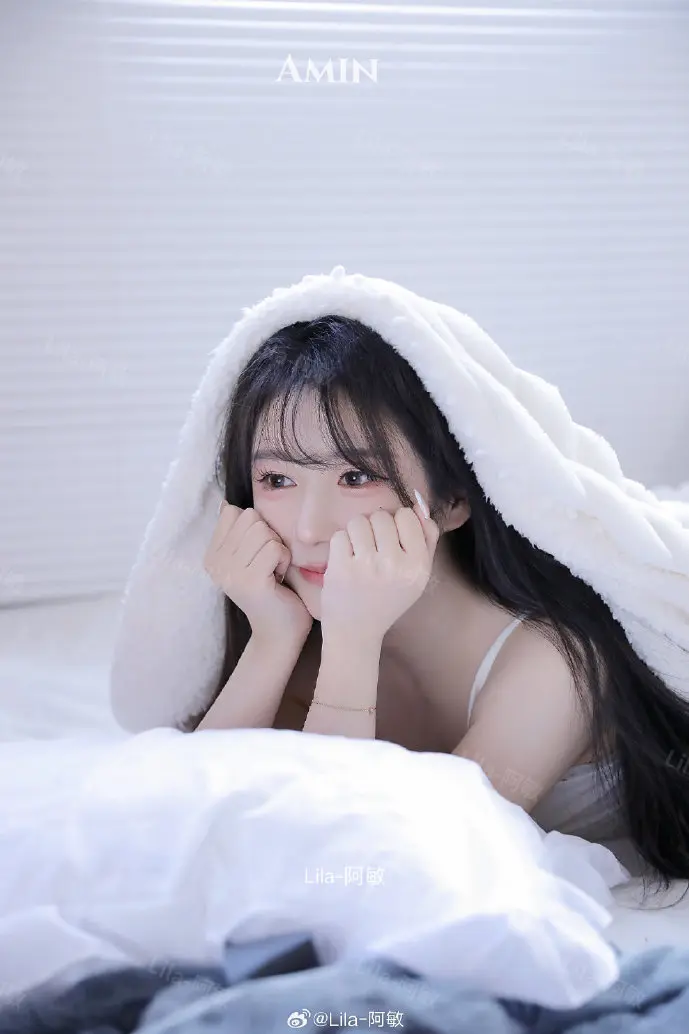 rdm下载数据分析