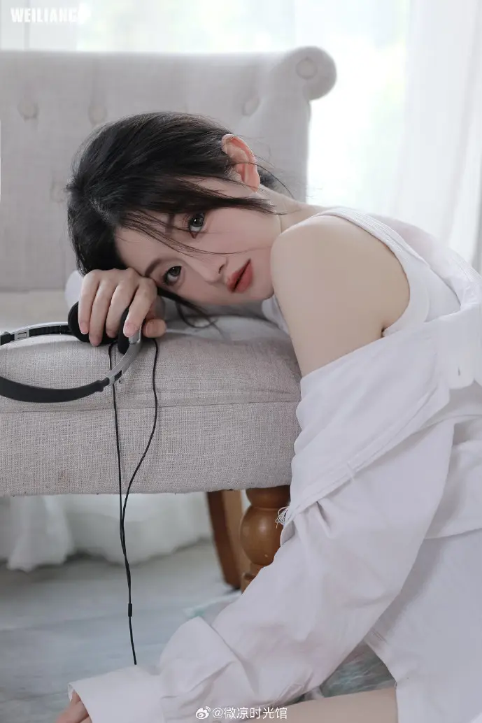 数字书法字帖对比