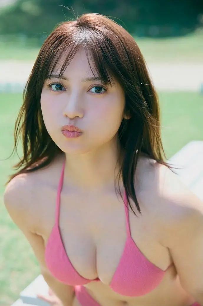 招手贷下载数据分析