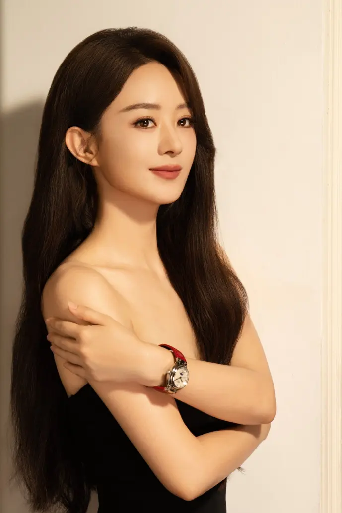 全球P2P流量增长趋势